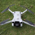 Pair of DJI Mini Drone Night Lights