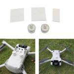 Pair of DJI Mini Drone Night Lights