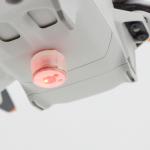 Pair of DJI Mini Drone Night Lights