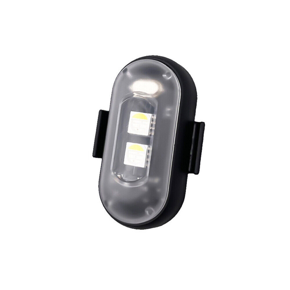 Universal Anti-Collision Drone LED Light (8 colors)
