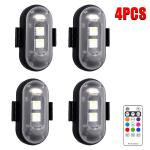 Universal LED Drone Strobe Light (8 Colors)