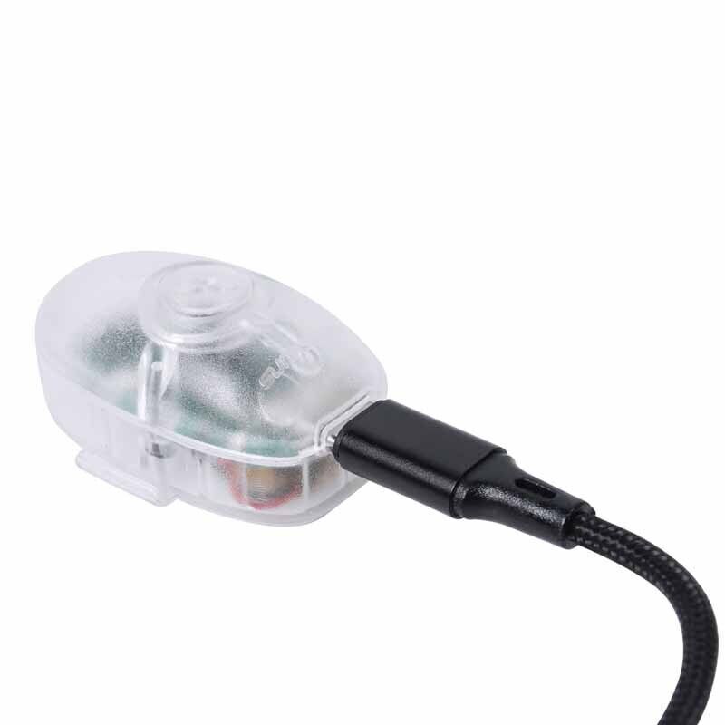 Night Lamp for Universal Drones