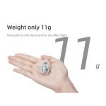 Night Lamp for Universal Drones