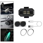 DJI Mini3 Pro LED Anti-Collision Lights