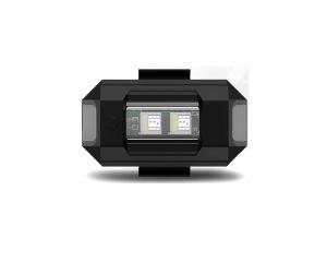 7-Color LED Strobe Light for RC Drones