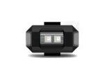 7-Color LED Strobe Light for RC Drones