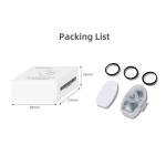 Night Lamp for Universal Drones