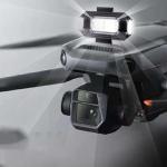 DJI Mini3 Pro LED Anti-Collision Lights