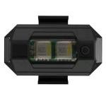 DJI Mini3 Pro LED Anti-Collision Lights