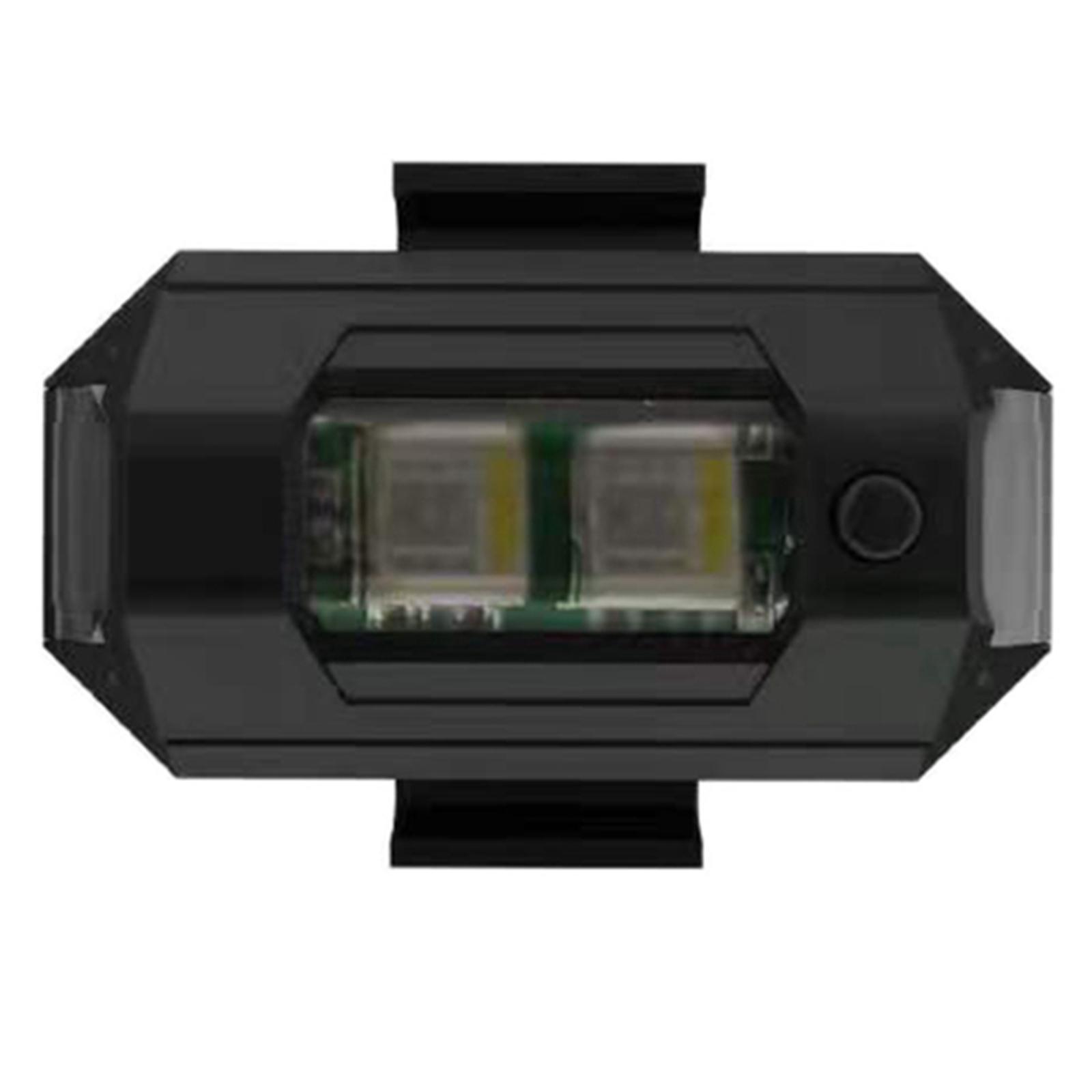 DJI Mini3 Pro LED Anti-Collision Lights