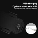 LED Strobe Lights for DJI Mavic Mini Air