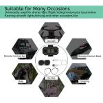 DJI Mini3 Pro LED Anti-Collision Lights