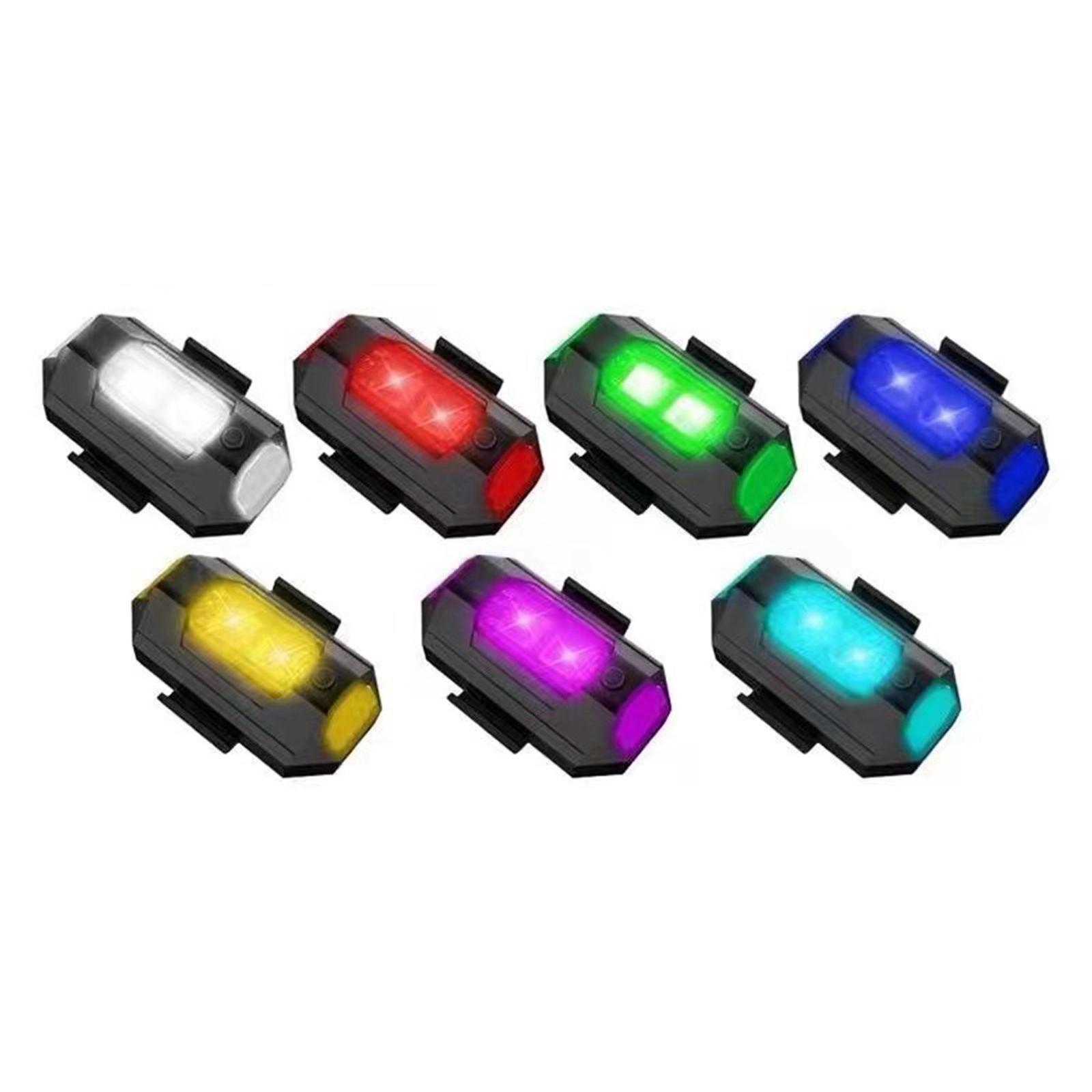 DJI Mini3 Pro LED Anti-Collision Lights