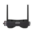 Eachine EV100 FPV Goggles with Dual Antennas
