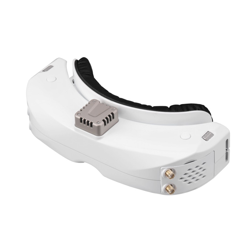SKYZONE SKY04L V2 FPV Goggles for Drones