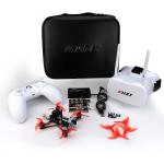 Emax Tinyhawk II Freestyle Racing Drone Kit