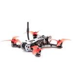 Emax Tinyhawk II Freestyle Racing Drone Kit