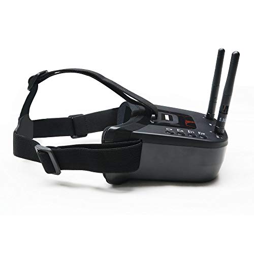 ARRIS VR-009 Mini HD FPV Goggles