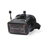 iFlight FPV Goggles with DVR - 5.8G 40CH