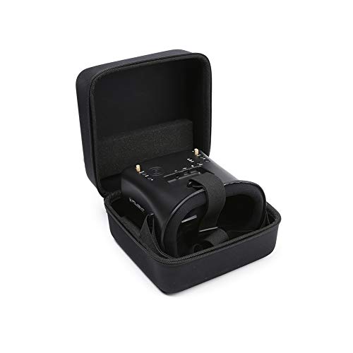 iFlight FPV Goggles with DVR - 5.8G 40CH