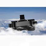 YueLi VR009 FPV Goggles for Drone Racing