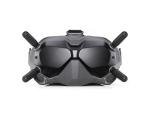 Renewed DJI Digital HD FPV Goggles for Racing