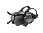 Renewed DJI Digital HD FPV Goggles for Racing