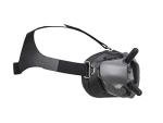Renewed DJI Digital HD FPV Goggles for Racing