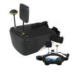 SoloGood 5.8Ghz FPV Goggles EV800D