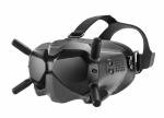 Authentic DJI FPV Goggles V2 with Battery