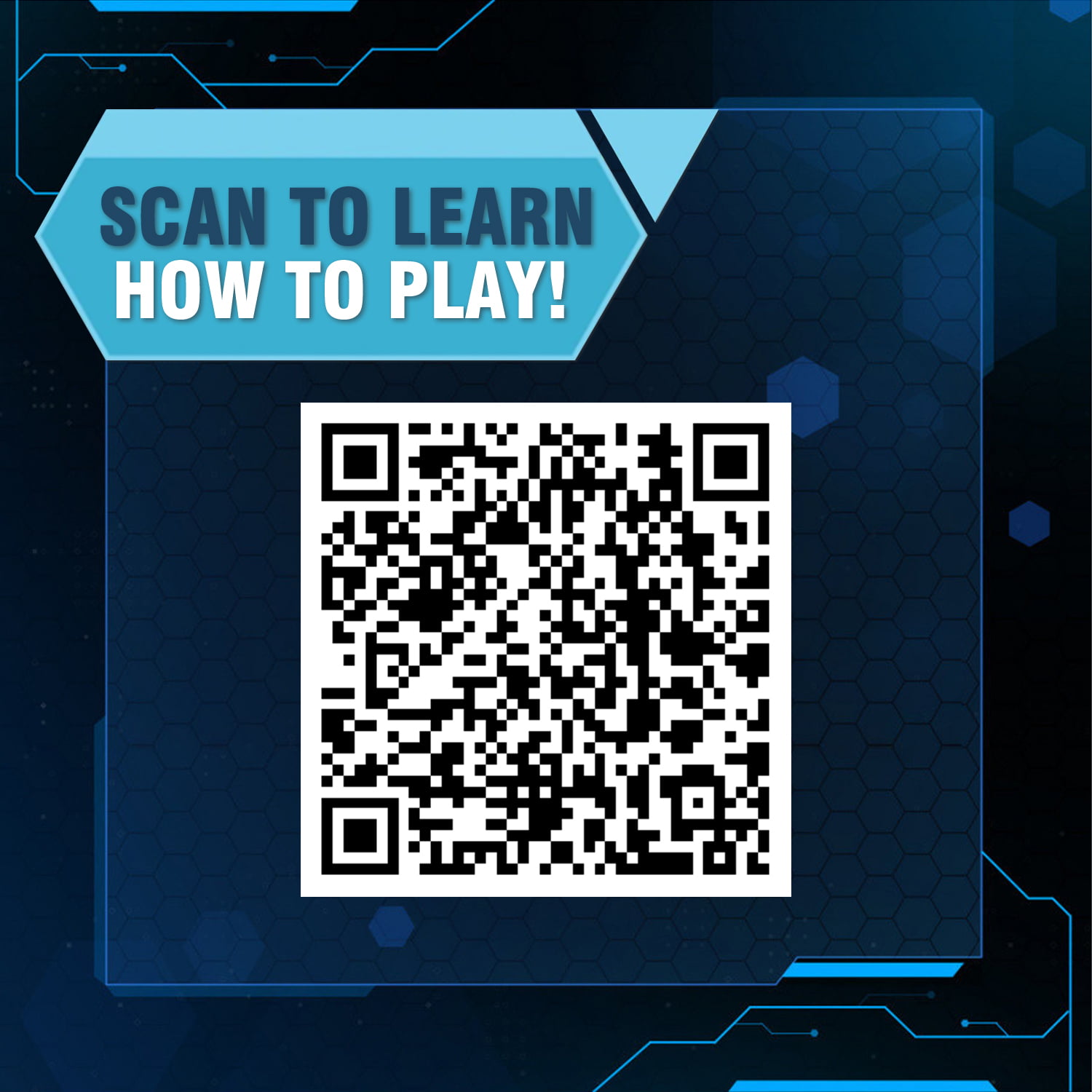 APEX FPV Drone with Camera and Goggles