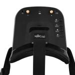Mini 5.8G FPV Drone Goggles