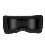 3" Built-In FPV Drone Goggles - 1200mAh Battery