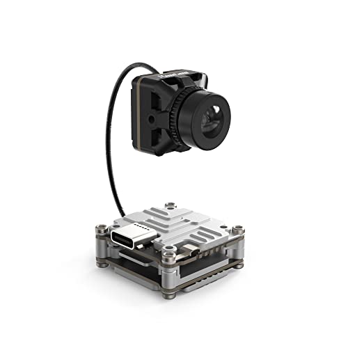 RunCam Wasp Micro FPV Camera Kit