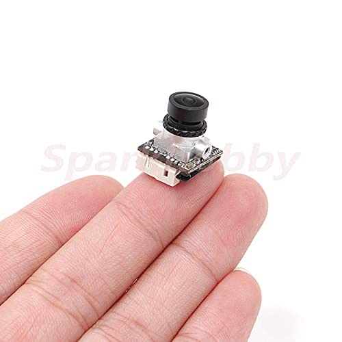 Nano FPV Camera for Tinywhoop Drones