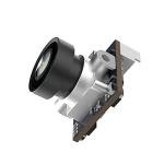 Nano FPV Camera for Tinywhoop Drones