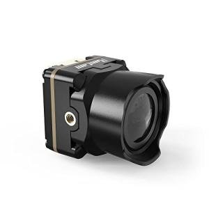 RunCam Phoenix 2 SE FPV Camera (8.6g)