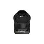 RunCam Phoenix 2 SE FPV Camera (8.6g)