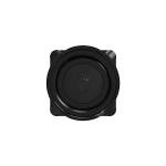 RunCam Phoenix 2 SE FPV Camera (8.6g)