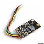 Akk FX2 Mini 5.8GHz FPV Transmitter
