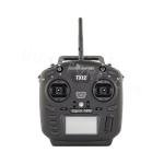 16CH Hall Gimbals RadioMaster TX12 Transmitter