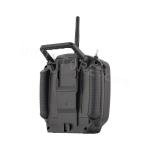 16CH Hall Gimbals RadioMaster TX12 Transmitter