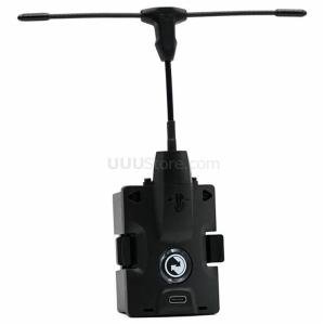TBS Team BlackSheep Crossfire Micro Transmitter V2