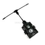 TBS Team BlackSheep Crossfire Micro Transmitter V2