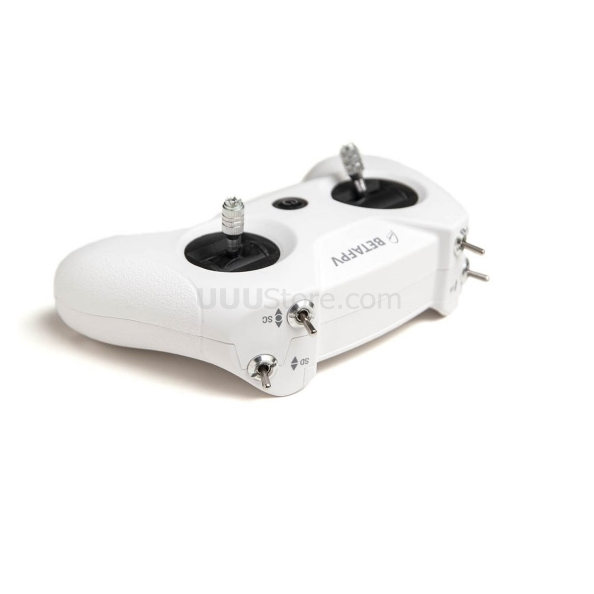 BETAFPV LiteRadio 2 SE Transmitter for Racing Drones