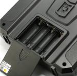 10CH RC Transmitter and Receiver Set