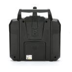 10CH RC Transmitter and Receiver Set