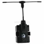 TBS Crossfire Micro Transmitter 915/868Mhz V2 RC Drone