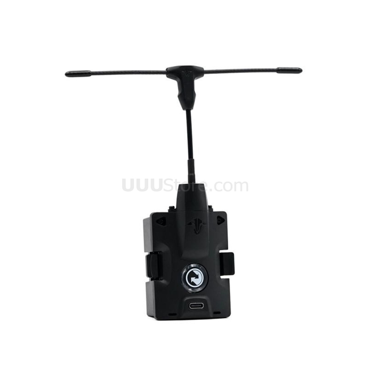 TBS Crossfire Micro Transmitter 915/868Mhz V2 RC Drone