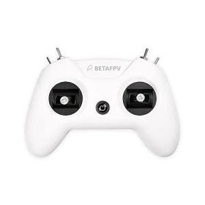 BETAFPV Literadio 2 SE Transmitter for FPV Racing Drone